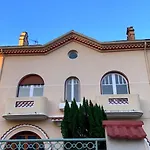 Alta *