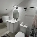 Alta *