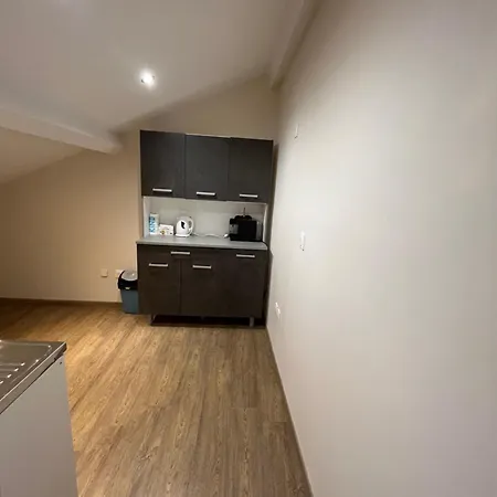 Homestay szállás Alta