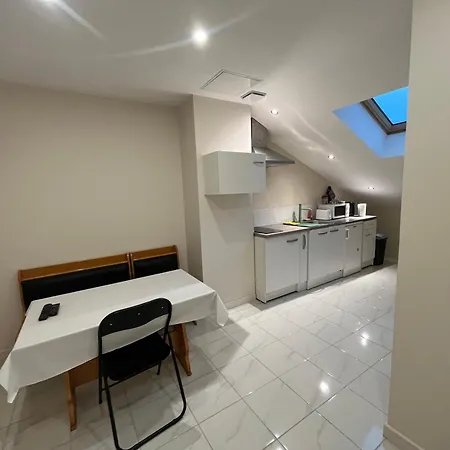 Alta Homestay szállás