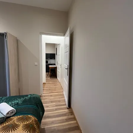 Homestay szállás Alta *