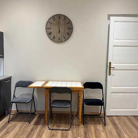 Homestay szállás Alta