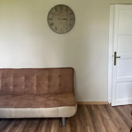 Alta Homestay szállás