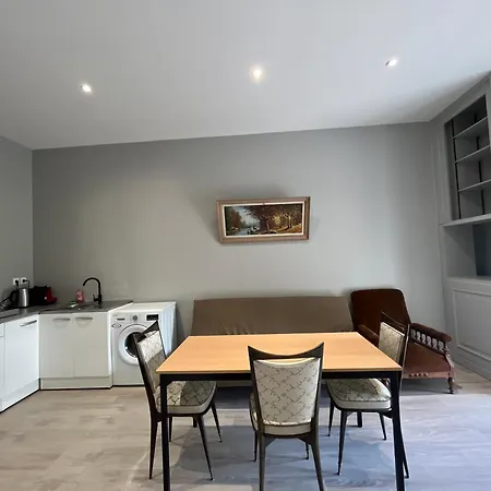 Homestay szállás Alta