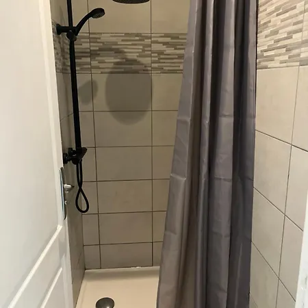 Homestay szállás Alta *