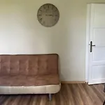 Alta Privatunterkunft