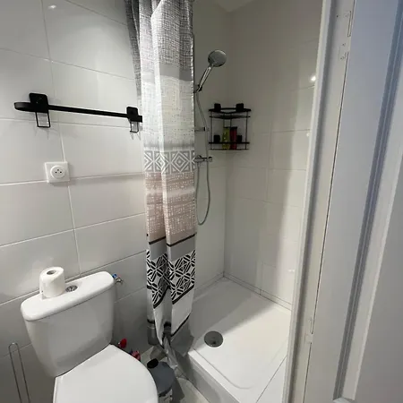 Accommodatie bij particulieren Alta Bourg-lès-Valence