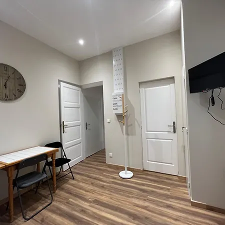Homestay Alta