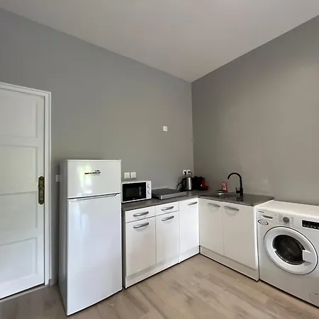 Alta Accommodatie bij particulieren *