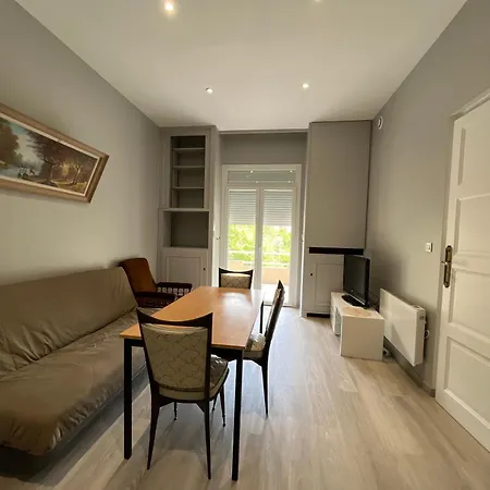 Homestay Alta