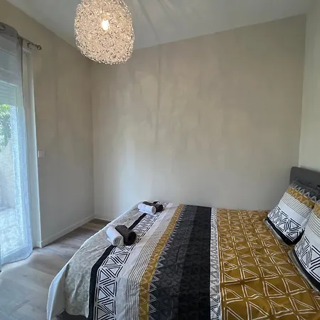 Homestay Alta