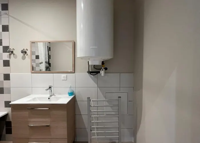 Alta Séjour chez l'habitant *