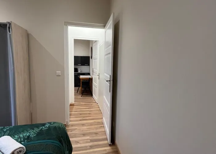 Homestay szállás Alta *