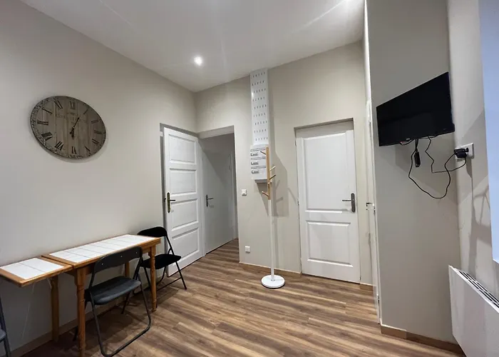 Homestay szállás Alta