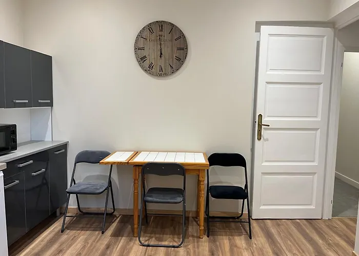 Homestay szállás Alta