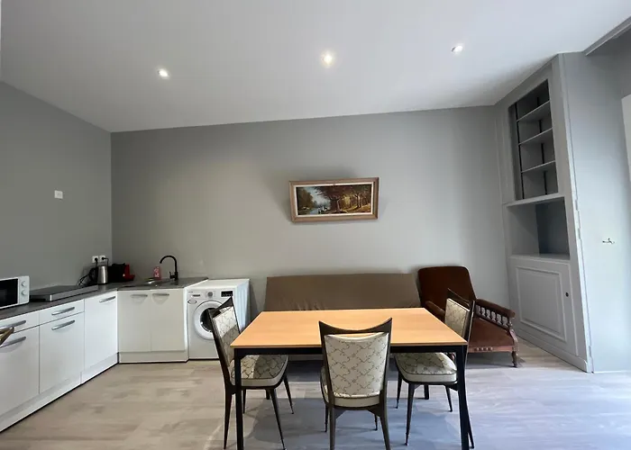 Homestay szállás Alta