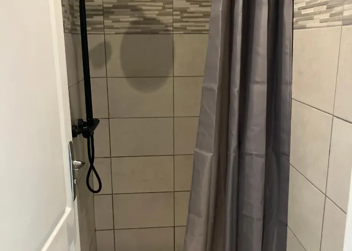 Homestay szállás Alta *